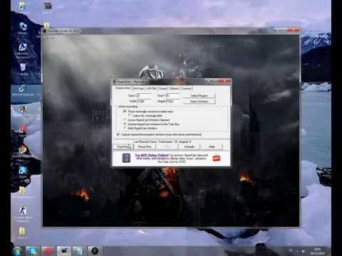 how to download speed hack for cs 1.6